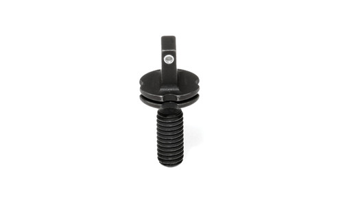 Trijicon Bright & Tough CP25F Front Night Sight AR15/M16 - CP25-600177