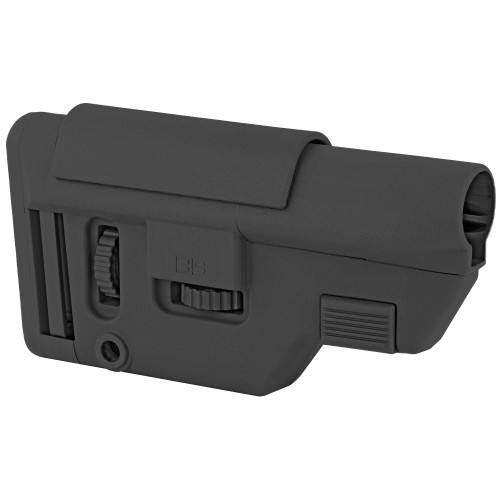B5 Systems Collapsible Precision Stock (CPS) - Medium B5 Systems Collapsible Precision Stock (CPS) - Medium