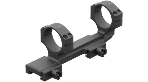 Leupold Mark IMS 35mm 1-Piece 20 MOA Scope Mount - Black