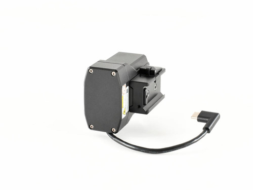 iRayUSA ILR-1000 Laser Rangefinding Module for RICO Mk1 iRayUSA ILR-1000 Laser Rangefinding Module for RICO Mk1