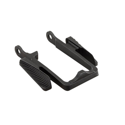 Apex Tactical Extended Slide Release for CZ P-10 Apex Tactical Extended Slide Release for CZ P-10