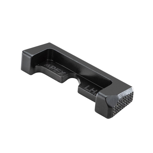 Apex Tactical Competition Extended Mag Releases for CZ P-10 C Apex Tactical Competition Extended Mag Releases for CZ P-10 C