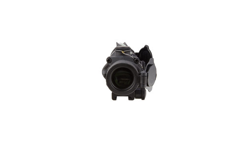 Trijicon TA31RCO-M150CP-G ACOG 4x32 Army RCO Riflescope | M4 Trijicon TA31RCO-M150CP-G ACOG 4x32 Army RCO Riflescope | M4