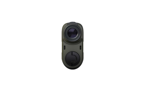 German Precision Optics RT1800 Rangetracker 6x20mm Rangefinder German Precision Optics RT1800 Rangetracker 6x20mm Rangefinder