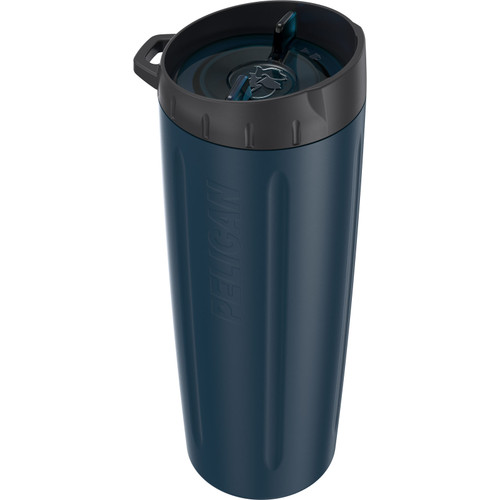 Pelican 22oz Dayventure Tumbler - Pacific Blue