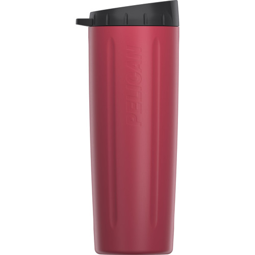 Pelican 22oz Dayventure Tumbler - Canyon Red