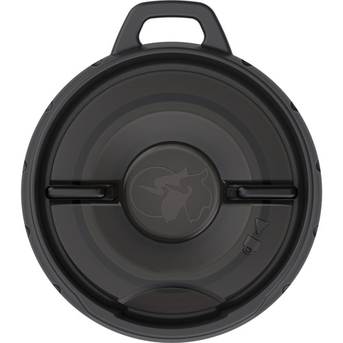 Pelican 22oz Dayventure Tumbler - Black