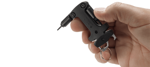 CRKT Knife & Tool Knife Maintenance Tool CRKT Knife & Tool Knife Maintenance Tool