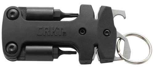CRKT Knife & Tool Knife Maintenance Tool CRKT Knife & Tool Knife Maintenance Tool