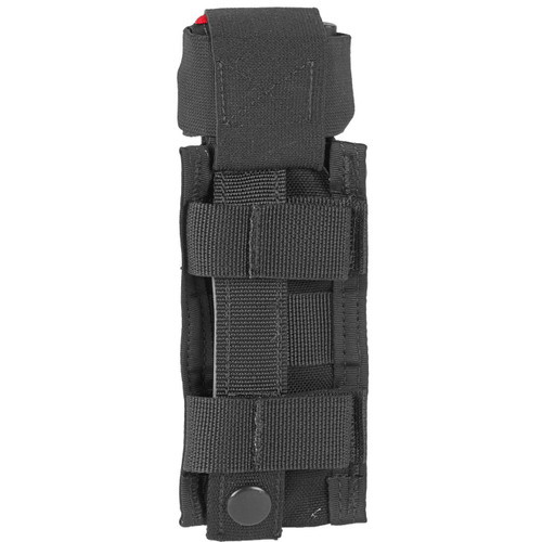 North American Rescue Combat Application Tourniquet Holder - C-A-T Holder North American Rescue Combat Application Tourniquet Holder - C-A-T Holder