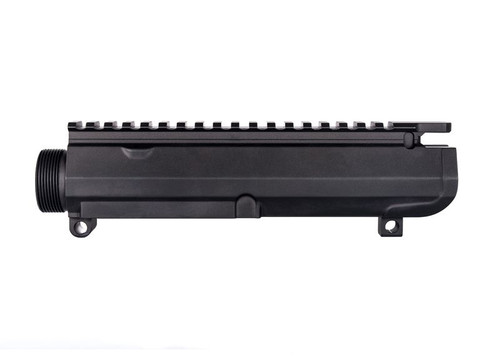 Ballistic Advantage BA10 Upper Receiver Ballistic Advantage BA10 Upper Receiver