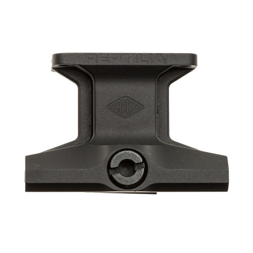 Reptilia Corp DOT Mount for Trijicon MRO - (1.93" Height) Reptilia Corp DOT Mount for Trijicon MRO - (1.93" Height)