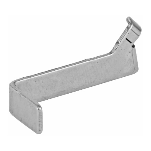 LanTac USA Super Short Reset (SSR) Trigger Disconnector - 3.5Lb, For Glock LanTac USA Super Short Reset (SSR) Trigger Disconnector - 3.5Lb, For Glock