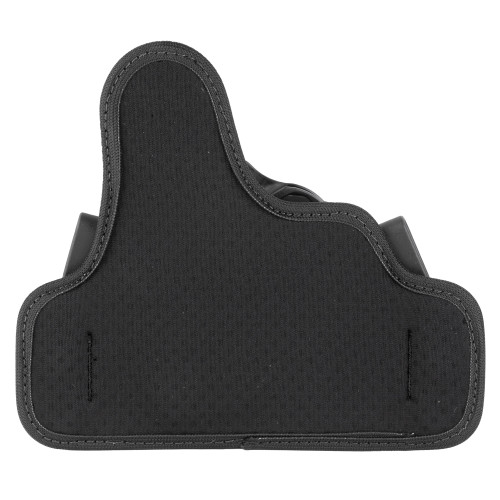 Alien Gear Holsters ShapeShift 4.0 IWB Holster - Black, Fits Taurus PT111 Millennium G2, Standard Clips, Right Hand Alien Gear Holsters ShapeShift 4.0 IWB Holster - Black, Fits Taurus PT111 Millennium G2, Standard Clips, Right Hand