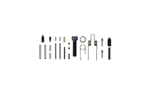 Aero Precision AR10 M5 Field Repair Kit