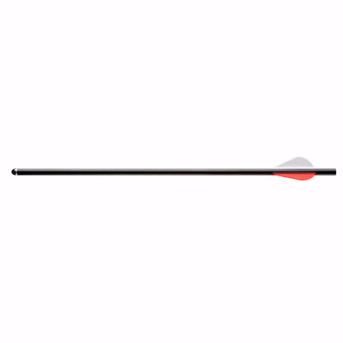 Umarex 50 grain Field Tip Arrows for the AirJavelin - 6 Pack Umarex 50 grain Field Tip Arrows for the AirJavelin - 6 Pack