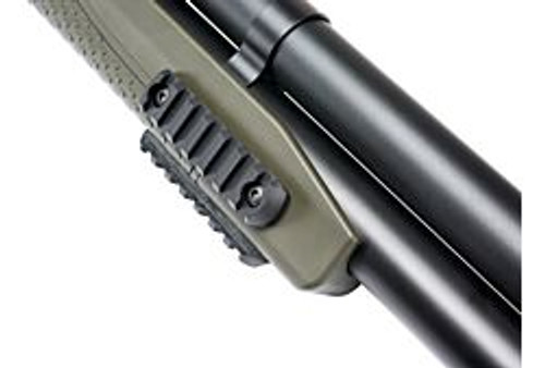 UMAREX AIRSABER AIR ARCHERY PCP ARROW RIFLE AIRGUN UMAREX AIRSABER AIR ARCHERY PCP ARROW RIFLE AIRGUN