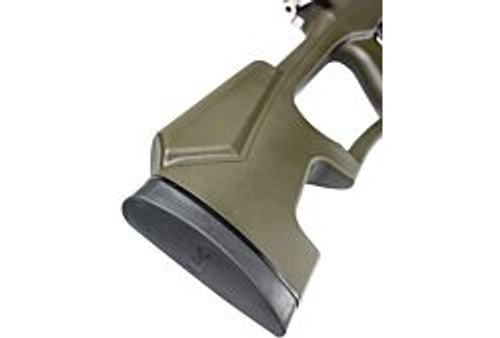 UMAREX AIRSABER AIR ARCHERY PCP ARROW RIFLE AIRGUN UMAREX AIRSABER AIR ARCHERY PCP ARROW RIFLE AIRGUN