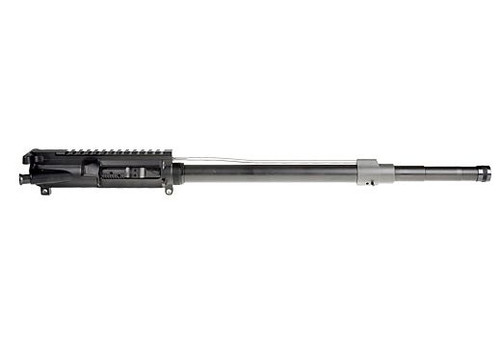 ALEXANDER UPPER RECEIVER KIT .50 BEOWULF 16.5" THREADED