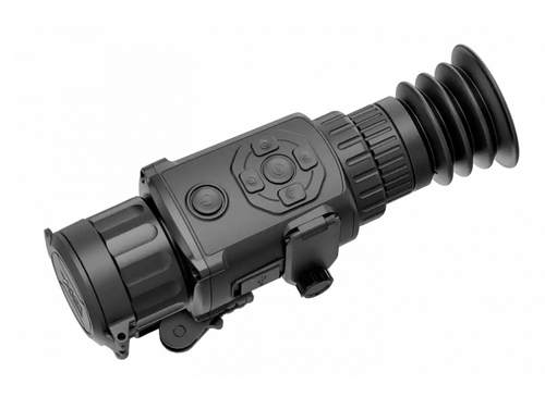 AGM Rattler TS25-256 Thermal Weapon Sight AGM Rattler TS25-256 Thermal Weapon Sight