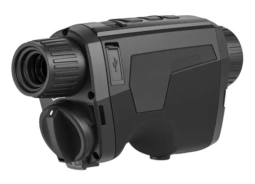 AGM Fuzion TM35-384 Thermal Imaging Monocular