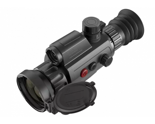 AGM Varmint LRF TS50-384 Thermal Imaging Rifle Scope - w/ Laser Rangefinder AGM Varmint LRF TS50-384 Thermal Imaging Rifle Scope - w/ Laser Rangefinder
