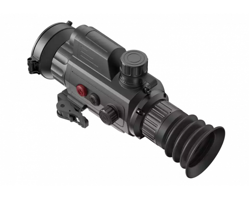 AGM Varmint LRF TS50-384 Thermal Imaging Rifle Scope - w/ Laser Rangefinder AGM Varmint LRF TS50-384 Thermal Imaging Rifle Scope - w/ Laser Rangefinder