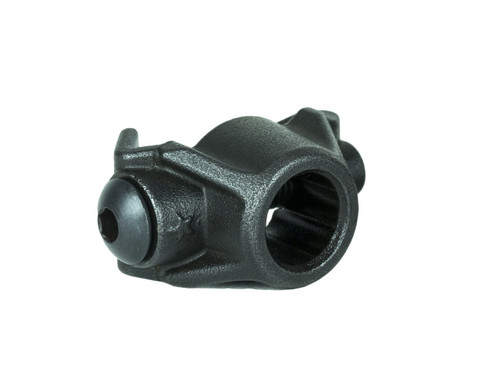 Bravo Company Picatinny Rail QD Sling Mount - Quick Detach, 1913 Rail, Black Bravo Company Picatinny Rail QD Sling Mount - Quick Detach, 1913 Rail, Black