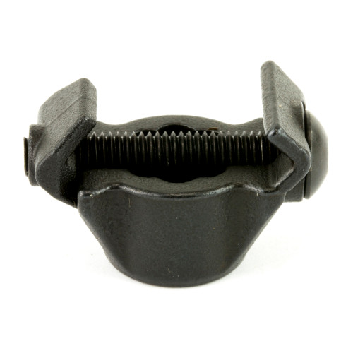 Bravo Company Picatinny Rail QD Sling Mount - Quick Detach, 1913 Rail, Black Bravo Company Picatinny Rail QD Sling Mount - Quick Detach, 1913 Rail, Black