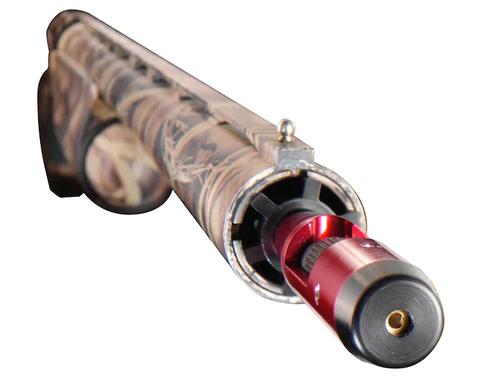 LaserLyte Laser Bore Sight Deluxe Kit LaserLyte Laser Bore Sight Deluxe Kit