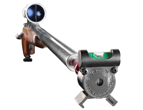 LaserLyte Laser Bore Sight Deluxe Kit LaserLyte Laser Bore Sight Deluxe Kit