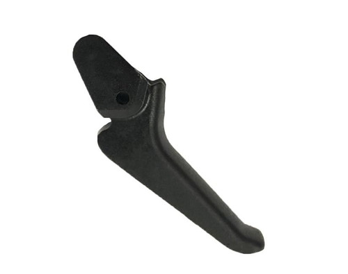 Sig Sauer Flat Trigger for the Sig P365 - Includes Pin and Spring Sig Sauer Flat Trigger for the Sig P365 - Includes Pin and Spring