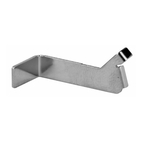 Lone Wolf 3.5# G42/43 Connector Lone Wolf 3.5# G42/43 Connector