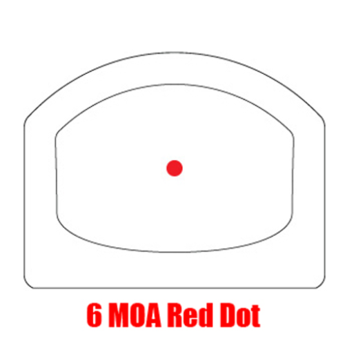 Sig Sauer OD Green 365XL Grip Module w/ ROMEO ZERO Reflex Sight - 1X22mm, 6 MOA Red Dot, Fits Sig P365XL with or without Manual Safety Sig Sauer OD Green 365XL Grip Module w/ ROMEO ZERO Reflex Sight - 1X22mm, 6 MOA Red Dot, Fits Sig P365XL with or without Manual Safety
