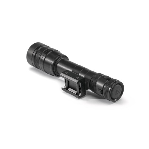 Cloud Defensive REIN Standard Kit Weapon Light - 1400 Lumens Cloud Defensive REIN Standard Kit Weapon Light - 1400 Lumens