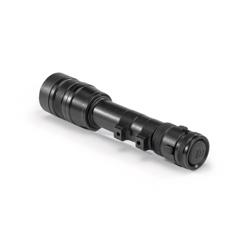 Cloud Defensive REIN Standard Kit Weapon Light - 1400 Lumens Cloud Defensive REIN Standard Kit Weapon Light - 1400 Lumens