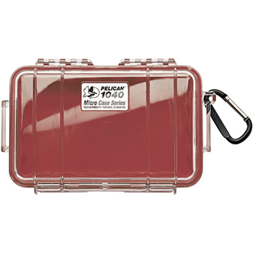 Pelican 1040 Micro Case Pelican 1040 Micro Case