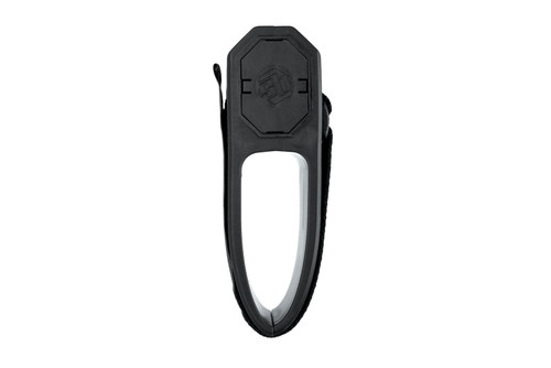 SB Tactical EVO2-01-SB SBTEVO-G2 Brace - Side Folding Brace for CZ Scorpion SB Tactical EVO2-01-SB SBTEVO-G2 Brace - Side Folding Brace for CZ Scorpion