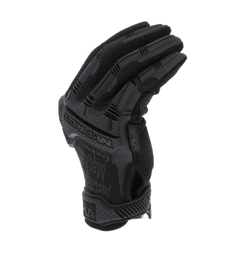 Mechanix M-PACT® COVERT TACTICAL IMPACT RESISTANT GLOVES Mechanix M-PACT® COVERT TACTICAL IMPACT RESISTANT GLOVES