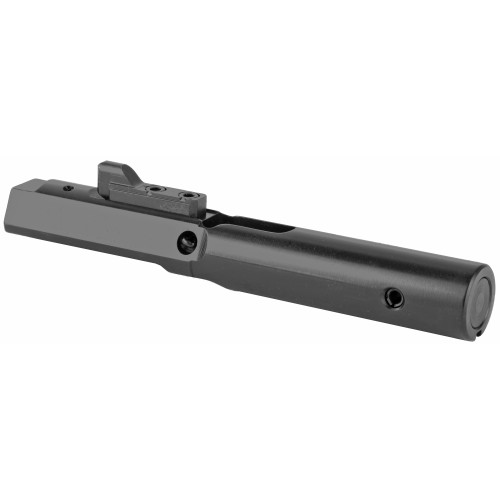 FailZero Black Nitride 9mm AR9-BCG Bolt Carrier Group FailZero Black Nitride 9mm AR9-BCG Bolt Carrier Group