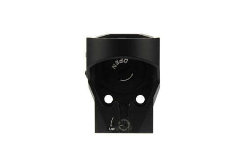Sig Sauer ROMEO1 Miniature Reflex Sight - Red Dot Sig Sauer ROMEO1 Miniature Reflex Sight - Red Dot