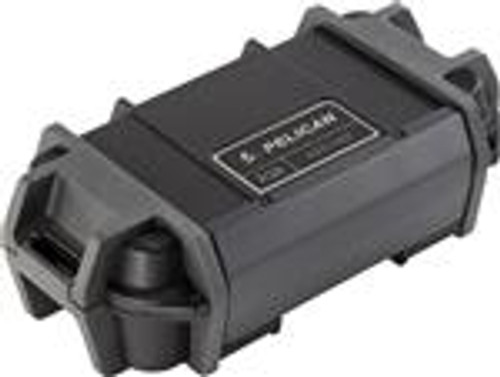 Pelican R20 Personal Utility Ruck Case Pelican R20 Personal Utility Ruck Case