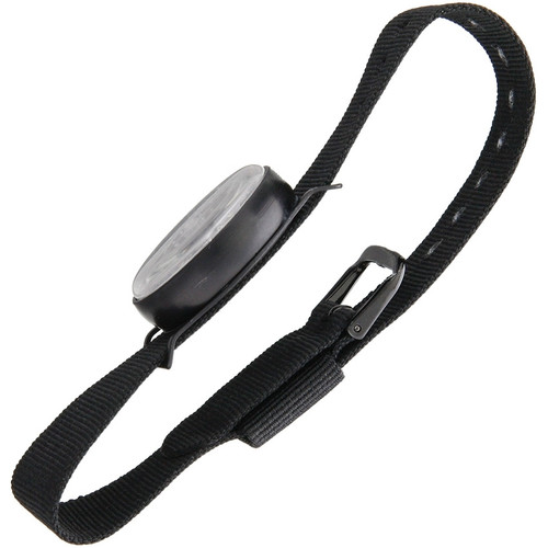 Cammenga J582T Tritium Wrist Compass Cammenga J582T Tritium Wrist Compass