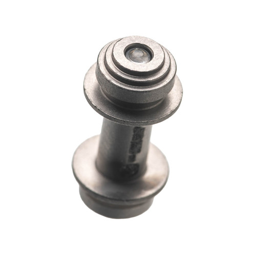 Glow Rhino - Tritium Benchmade Griptilian Axis Lockbar Glow Rhino - Tritium Benchmade Griptilian Axis Lockbar