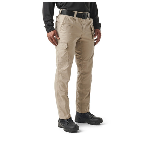 5.11 Tactical  ABR Pro Pant - Khaki, Tactical Pants 5.11 Tactical  ABR Pro Pant - Khaki, Tactical Pants