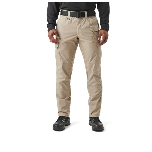 5.11 Tactical  ABR Pro Pant - Khaki, Tactical Pants
