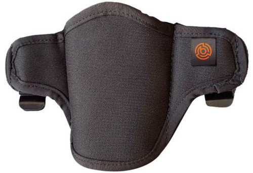 BYRNA HD/SD NYLON WAISTBAND HOLSTER FITS HDXL/SD LAUNCHERS