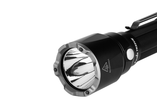 Fenix TK22UE Tactical Flashlight - 1600 Lumens Fenix TK22UE Tactical Flashlight - 1600 Lumens