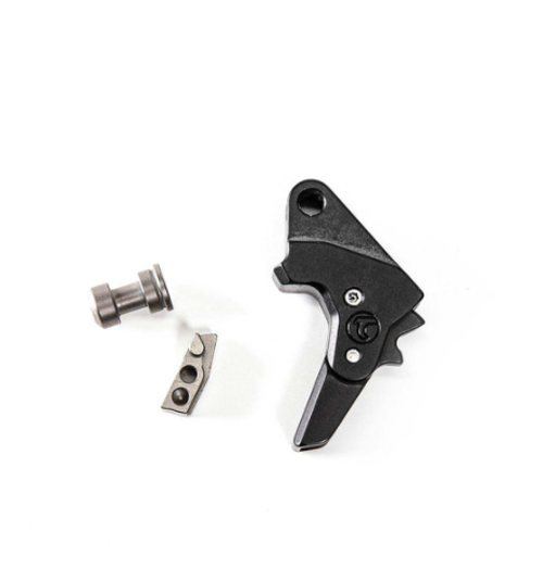 Timney Alpha Competition Series For Smith & Wesson M&P Timney Alpha Competition Series For Smith & Wesson M&P