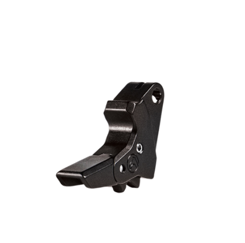 Timney Alpha Competition Series For Smith & Wesson M&P Timney Alpha Competition Series For Smith & Wesson M&P